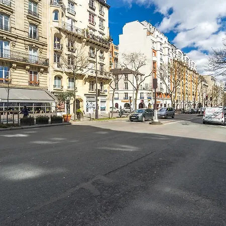 Quai De Seine * Παρίσι